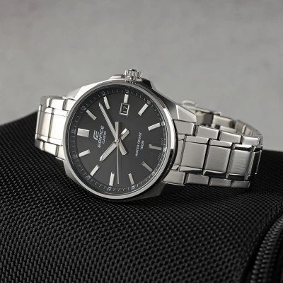 Laikrodis Casio Edifice Classic EFV-150D-1AVUEF