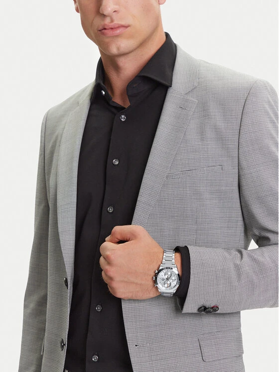 Laikrodis Casio Edifice EFB-710D-7AVUEF