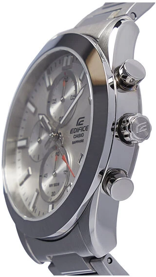Laikrodis Casio Edifice EFB-710D-7AVUEF
