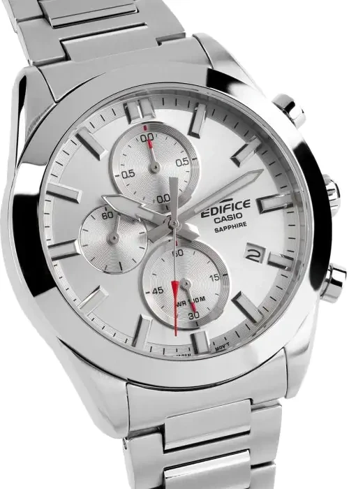 Laikrodis Casio Edifice EFB-710D-7AVUEF