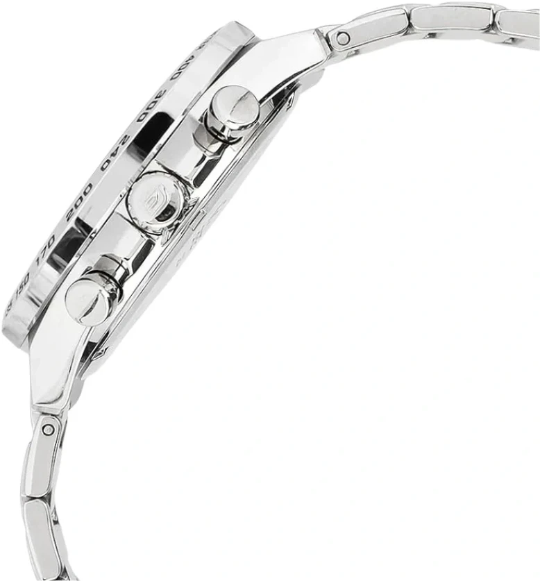 Vyriškas laikrodis Casio EFR-574D-2AVUDF