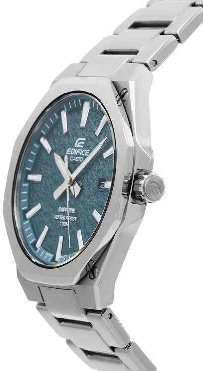 Laikrodis Casio Edifice EFR-S108DE-3AVUEF