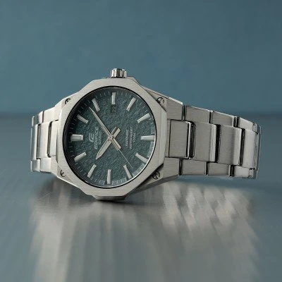 Laikrodis Casio Edifice EFR-S108DE-3AVUEF