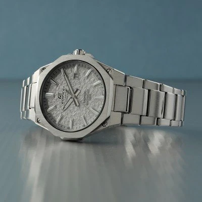 Laikrodis Casio Edifice EFR-S108DE-8AVUEF