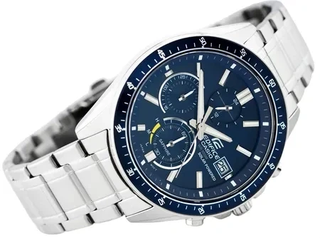 Laikrodis Casio Edifice EFS-S510D-2AVUEF