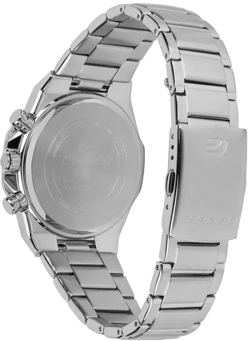 Laikrodis Casio Edifice solar EFS-S570D-5AVUEF