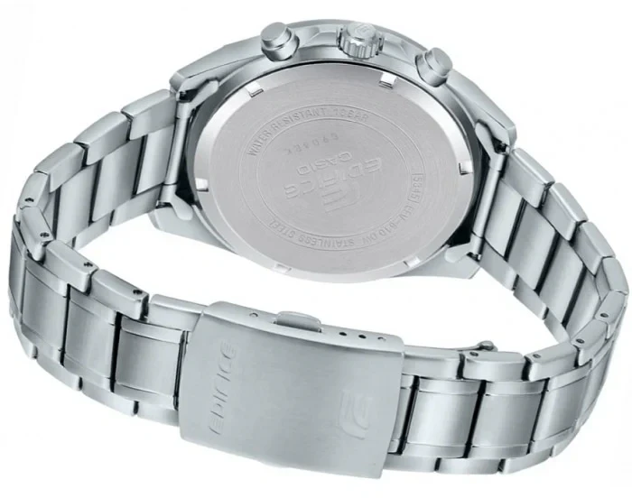 Casio Edifice EFV-610D-3CVUEF