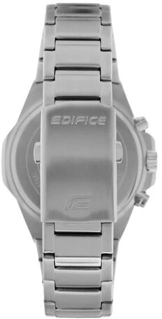 Laikrodis Casio Edifice EFV-640D-2BVUEF