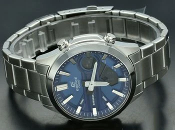 Laikrodis Casio Edifice EFV-C120D-2AEF
