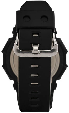 Laikrodis Casio G-Shock GA-B010-1AER