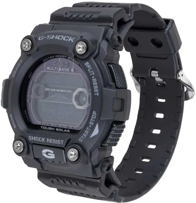 Laikrodis Casio G-Shock GW-7900B-1ER