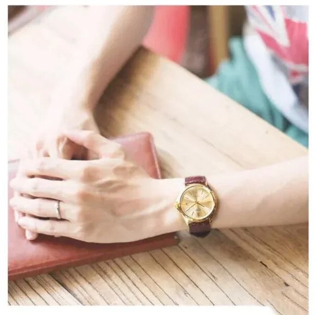 CASIO VYRIŠKAS LAIKRODIS MTP-1183Q-9ADF (zd004c) + DĖŽUTĖ