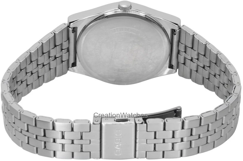 Vyriškas laikrodis Casio MTP-B146D-1A + BOX (zd270c)