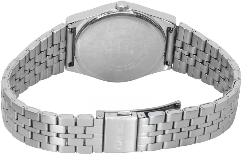 Vyriškas laikrodis Casio MTP-B146D-7A + BOX (zd270e)
