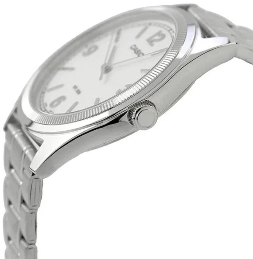 Vyriškas laikrodis CASIO MTP-B210D-1AV (zd330a) + BOX