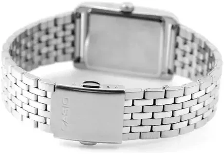Vyriškas laikrodis CASIO MTP-B215D-8A + BOX