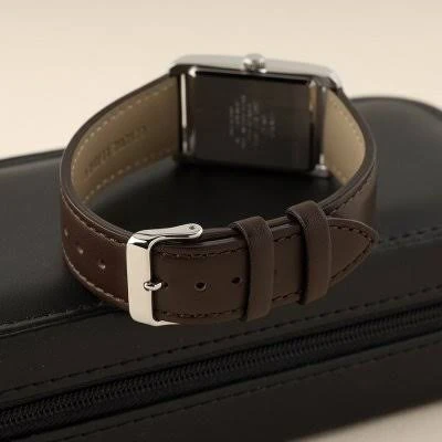Laikrodis Casio Kolekcija MTP-B215L-7AVER