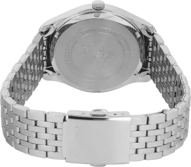 Vyriškas laikrodis Casio MTP-B315D-1A + BOX