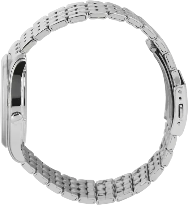 Vyriškas laikrodis Casio MTP-B315D-1A + BOX