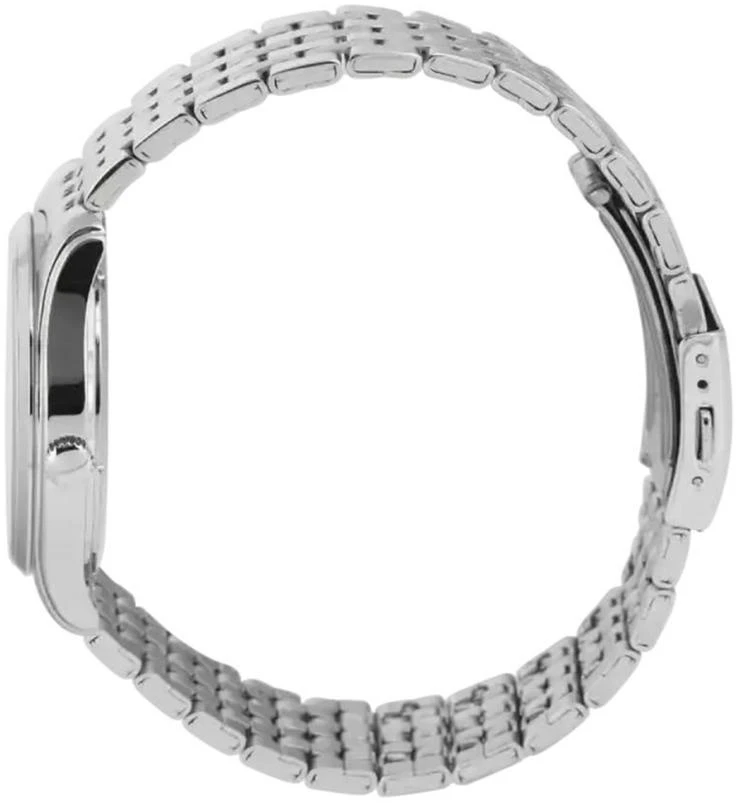 Vyriškas laikrodis Casio MTP-B315D-7A + BOX