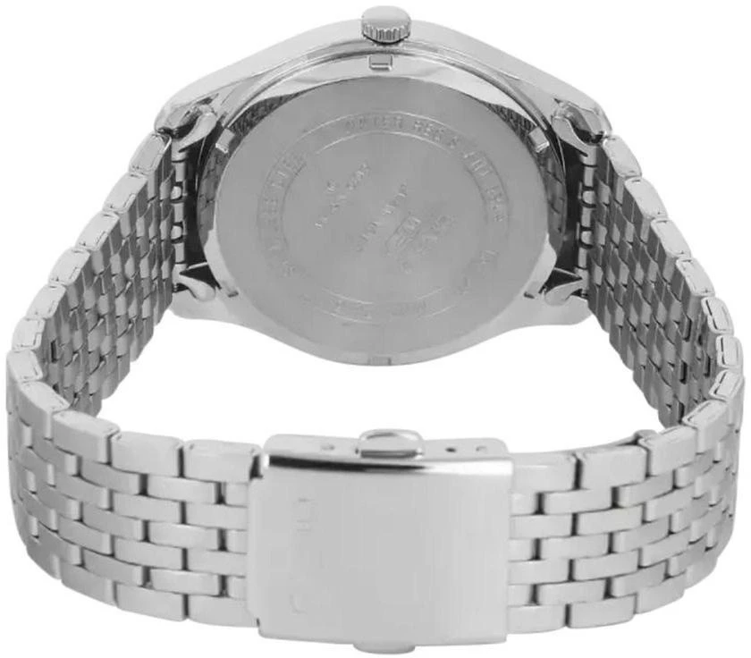 Vyriškas laikrodis Casio MTP-B315D-7A + BOX