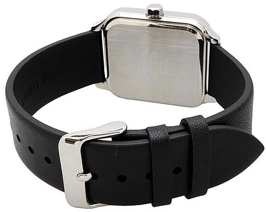 VYRIŠKAS LAIKRODIS CASIO MTP-M305L-1A2 + BOX