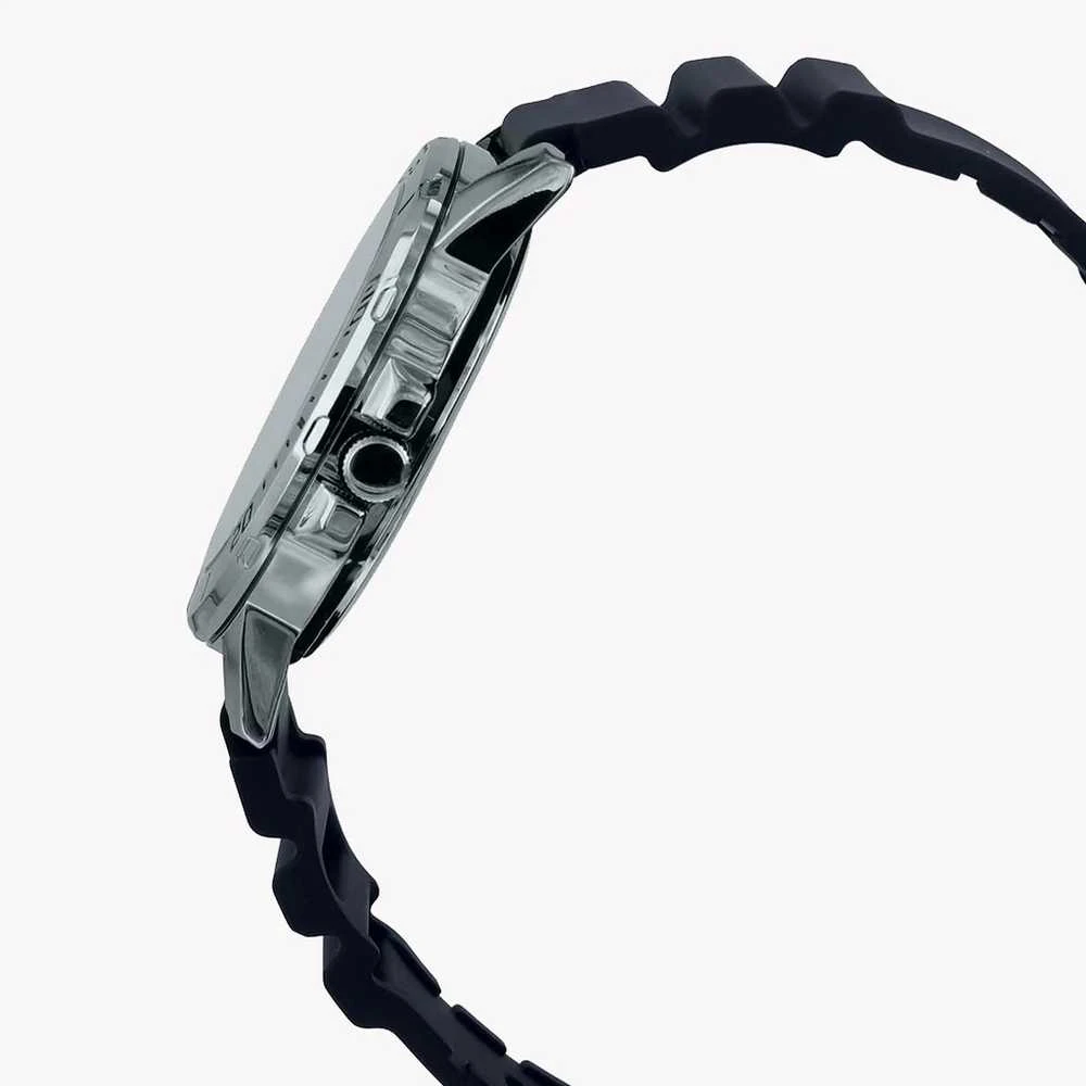 Vyriškas laikrodis CASIO MTP-VD01-2EVUDF (zd169h) + BOX