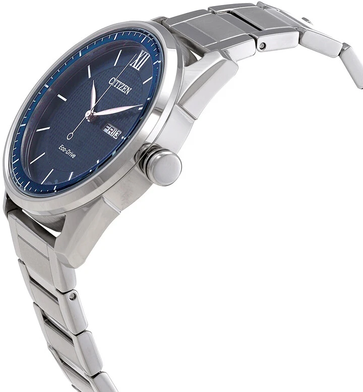 Vyriškas laikrodis Citizen AW0081-54L