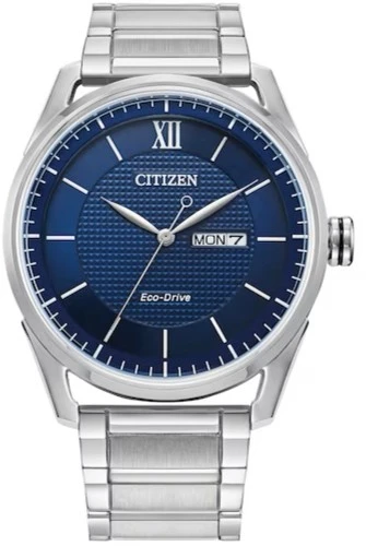 Vyriškas laikrodis Citizen AW0081-54L