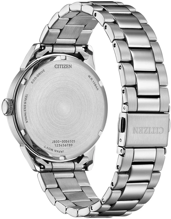 Vyriškas laikrodis Citizen AW0151-85X