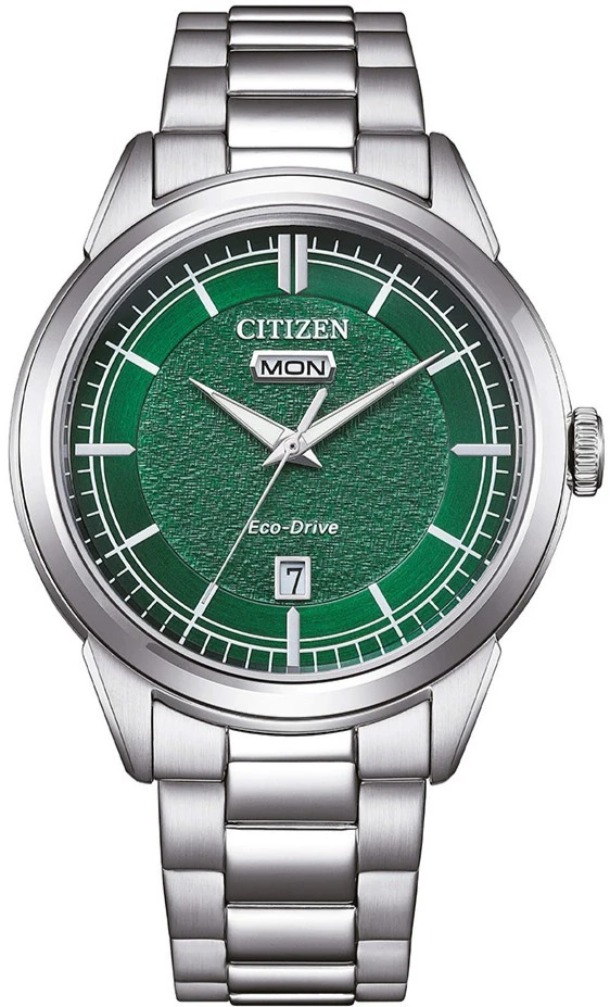 Vyriškas laikrodis Citizen AW0151-85X