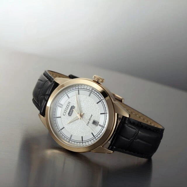 Vyriškas laikrodis Citizen AW0153-04A