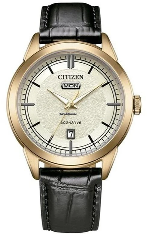 Vyriškas laikrodis Citizen AW0153-04A