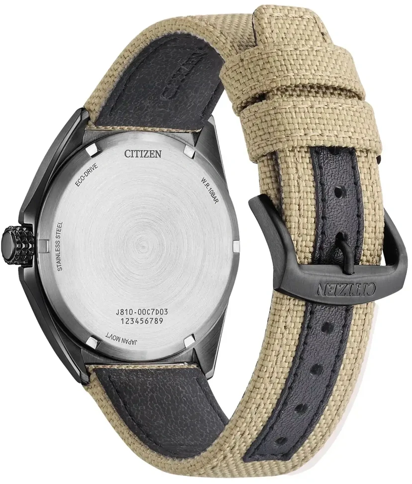Vyriškas laikrodis Citizen AW1575-08E