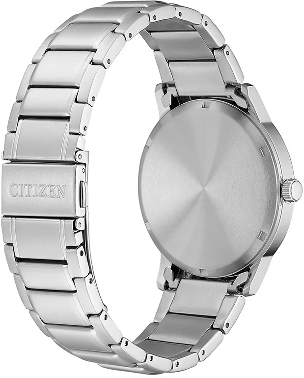 Vyriškas laikrodis Citizen AW1670-82A