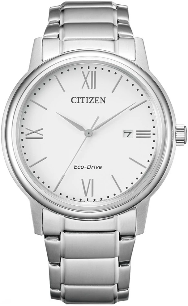Vyriškas laikrodis Citizen AW1670-82A