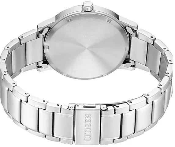 Vyriškas laikrodis Citizen AW1670-82L