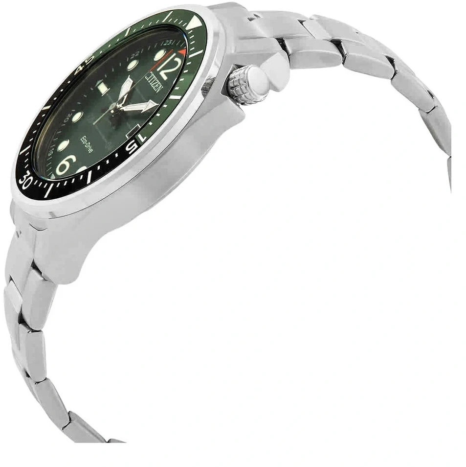 Vyriškas laikrodis Citizen AW1715-86X