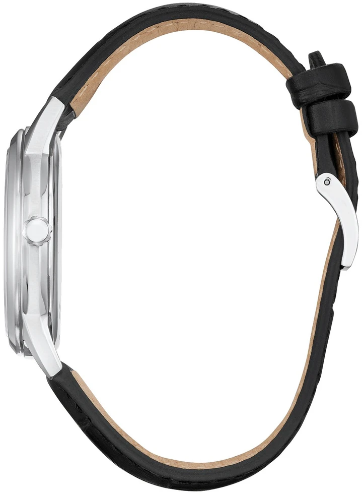 Vyriškas laikrodis Citizen AW1780-09L