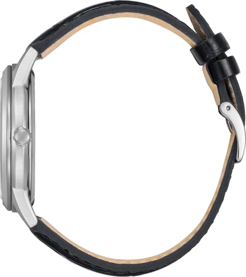 Vyriškas laikrodis Citizen AW1780-17L