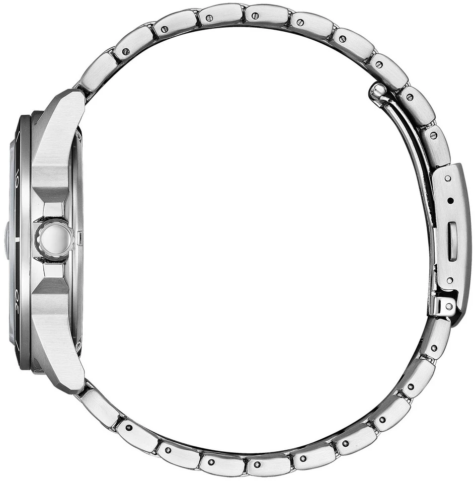 Vyriškas laikrodis Citizen AW1816-89E