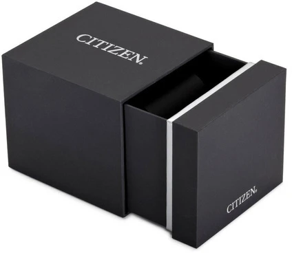 Laikrodis Citizen Eco-Drive AW1816-89X