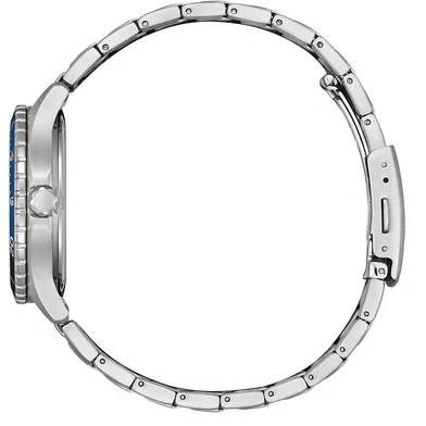 Vyriškas laikrodis Citizen AW1821-89L