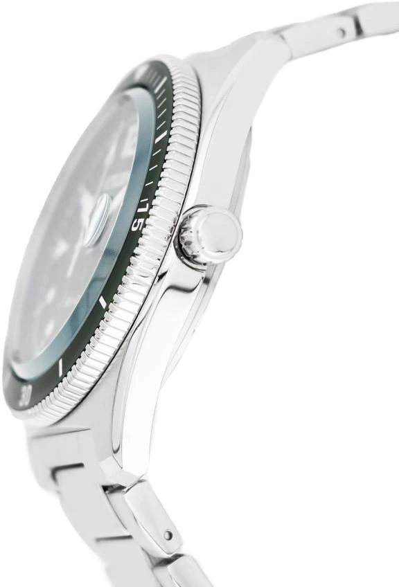 Vyriškas laikrodis Citizen AW1880-55X