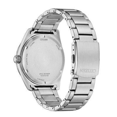 Vyriškas laikrodis Citizen AW1881-52L