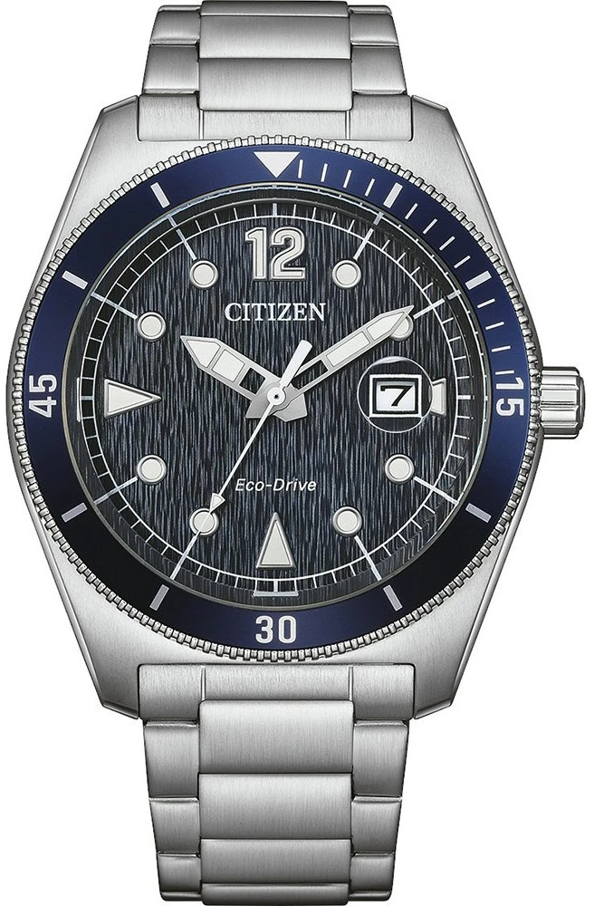 Vyriškas laikrodis Citizen AW1881-52L