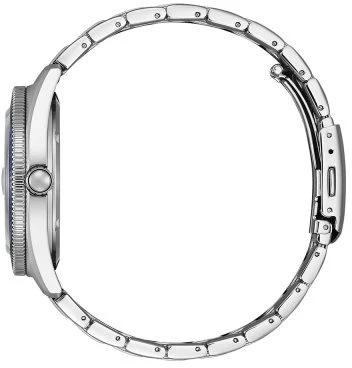 Vyriškas laikrodis Citizen AW1881-52L