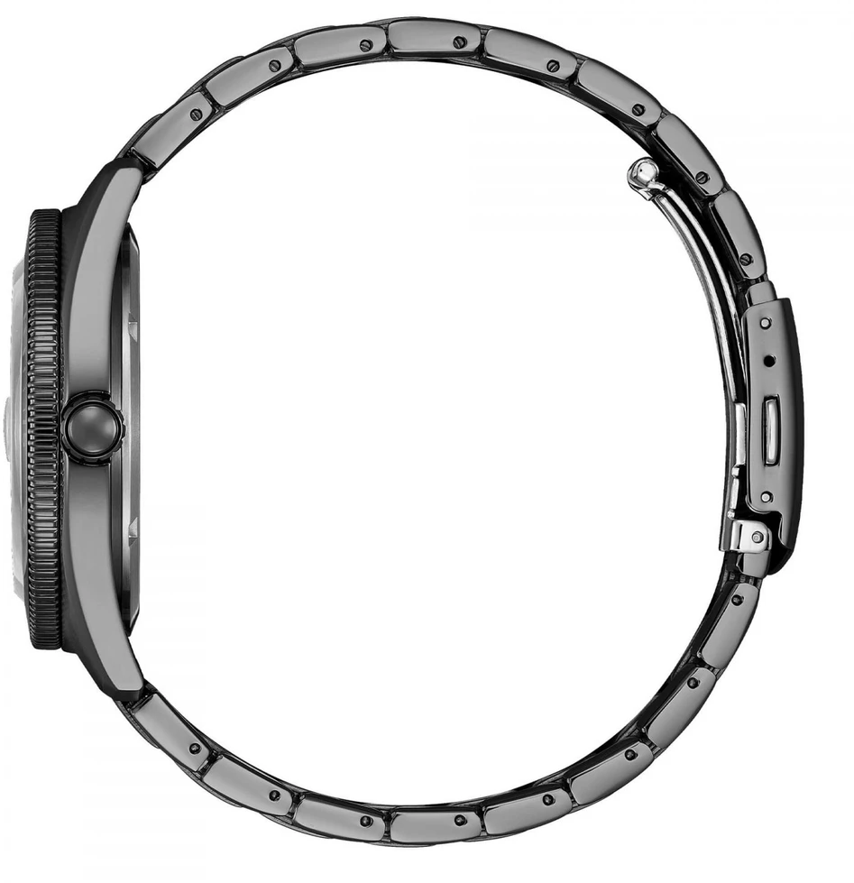 Vyriškas laikrodis Citizen AW1887-56L