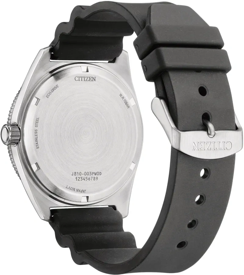 Vyriškas laikrodis Citizen AW1889-00E