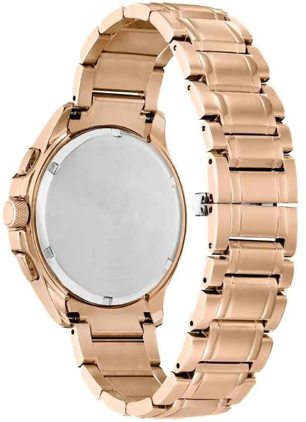 Vyriškas laikrodis Citizen BL8163-50X